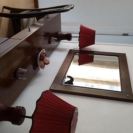 Villa Kayola - Self Catering Pointe La Rue Dış mekan fotoğraf